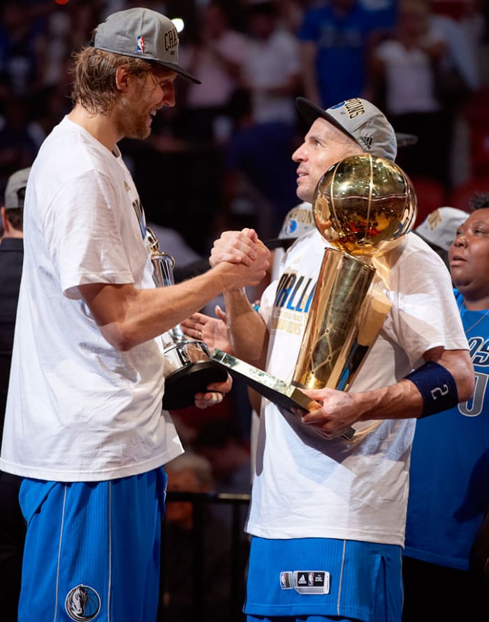 2011-jason-kidd-dirk-nowitzki-opy2-185990.jpg